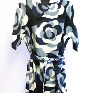Original Marimekko Dress | VIVEAN